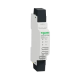 SL KNX COUPLEUR SECURE