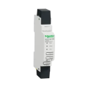 SL KNX COUPLEUR SECURE