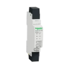 SL KNX COUPLEUR SECURE