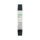 SL KNX COUPLEUR SECURE