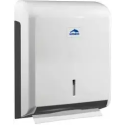 DISTRIBUTEUR ESSUIE-MAINS ABS PA