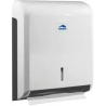 DISTRIBUTEUR ESSUIE-MAINS ABS PA