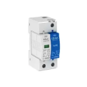 PARAFOUDRE TYPE 2+3 V10-C 1+NPE-