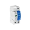 PARAFOUDRE TYPE 2+3 V10-C 1+NPE-