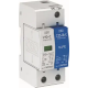 PARAFOUDRE TYPE 2+3 V10-C 1+NPE-