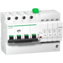 ACTI9, IQUICK PRD20R PARAFOUDRE