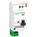 ACTI9, IQUICK PF10 PARAFOUDRE 1P