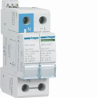 PARAFOUDRE 2P DEBROCHABLE 40KA T