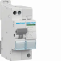 PARAF 2P AUTO-PROTEGE 15KA VOY
