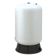 RESERVOIR PWB 100L VERTICAL