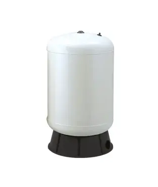 RESERVOIR PWB 100L VERTICAL