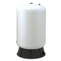 RESERVOIR PWB 100L VERTICAL