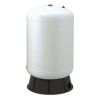 RESERVOIR PWB 100L VERTICAL
