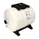 RESERVOIR PWB 60L HORIZONTAL