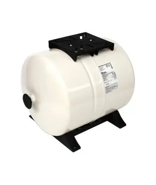 RESERVOIR PWB 60L HORIZONTAL