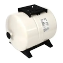 RESERVOIR PWB 60L HORIZONTAL