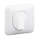 OVALIS - SORTIE DE CABLE - 16A -