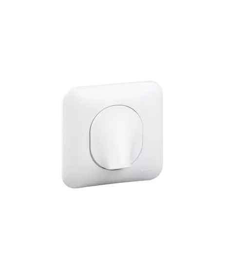 OVALIS - SORTIE DE CABLE - 16A -