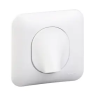 OVALIS - SORTIE DE CABLE - 16A -