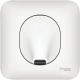 OVALIS - SORTIE DE CABLE - 16A -