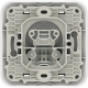 OVALIS - SORTIE DE CABLE - 16A -