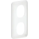 OVALIS - PLAQUE DE FINITION - 2