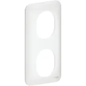 OVALIS - PLAQUE DE FINITION - 2