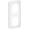 OVALIS - PLAQUE DE FINITION - 2