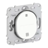 OVALIS - INTERRUPTEUR VMC - 2 PO