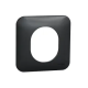OVALIS - PLAQUE DE FINITION - 1