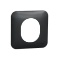OVALIS - PLAQUE DE FINITION - 1