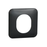 OVALIS - PLAQUE DE FINITION - 1