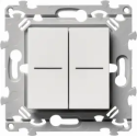 ESSENSYA DOUBLE POUSSOIR INVER S