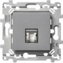 ESSENSYA PRISE RJ45 6A STP GRA D