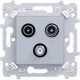 ESSENSYA PRISE TV+FM+SAT DIREC T
