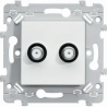 ESSENSYA PRISE TV DOUBLE TYPE F
