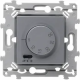 ESSENSYA THERMOSTAT AMBIANCE E L