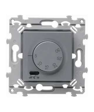 ESSENSYA THERMOSTAT AMBIANCE E L