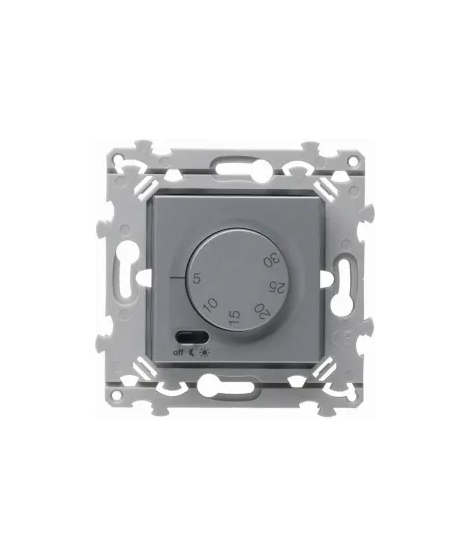 ESSENSYA THERMOSTAT AMBIANCE E L