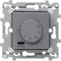 ESSENSYA THERMOSTAT AMBIANCE E L