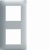 ESSENSYA PLAQUE 2POSTES REVERS I