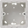 ESSENSYA BOITE 1POSTE MONTAGE EN