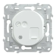 OVALIS - PRISE RJ45 - CAT.6 STP