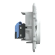 OVALIS - PRISE RJ45 - CAT.6 STP