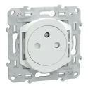 OVALIS - LOT DE 108 2P+T AFFLEUR
