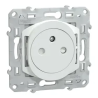 OVALIS - LOT DE 108 2P+T AFFLEUR