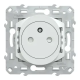 OVALIS - LOT DE 108 2P+T AFFLEUR