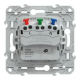 OVALIS - LOT DE 108 2P+T AFFLEUR