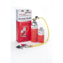 KIT DIVERSIFLUSH POUR RINCAGE TU