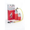 KIT DIVERSIFLUSH POUR RINCAGE TU